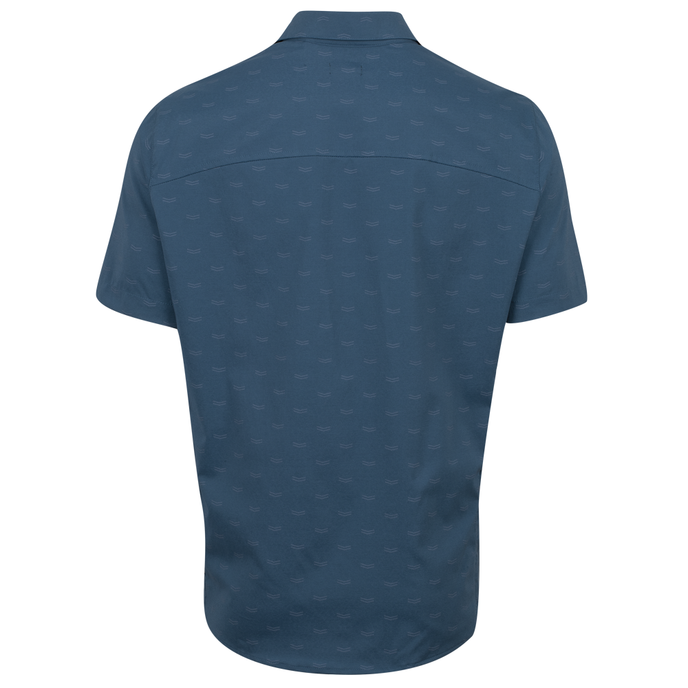 Pearl izumi Prospect Sleeveless T-Shirt With Built-In Bra Medium Support,  Black