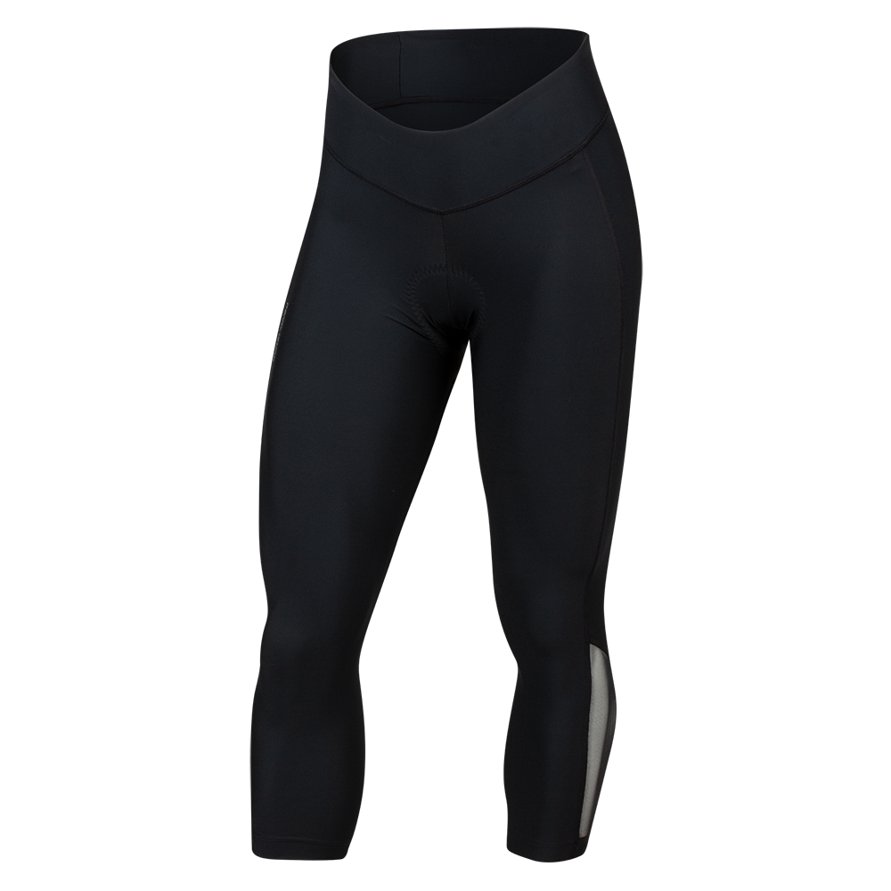 Pearl izumi leggings sale