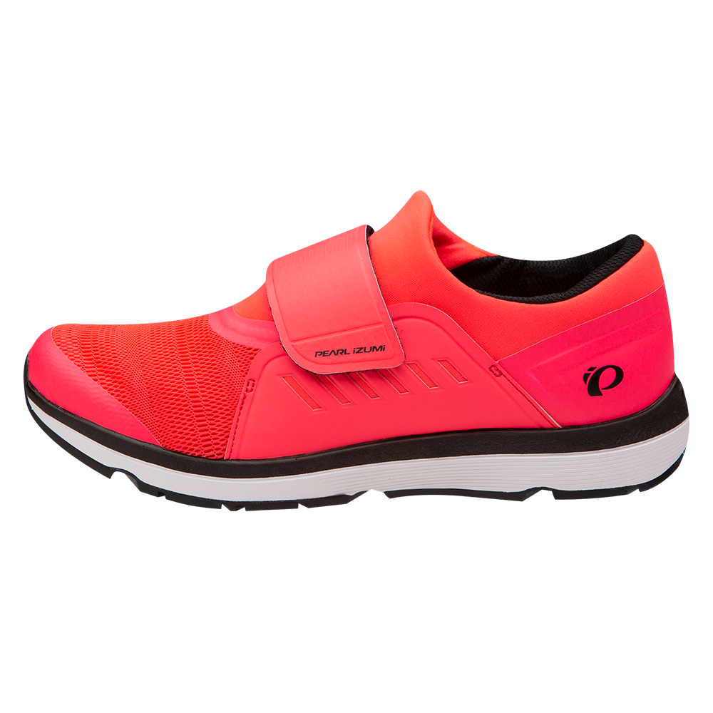 Pearl Izumi Vesta Studio online Cycling Shoes