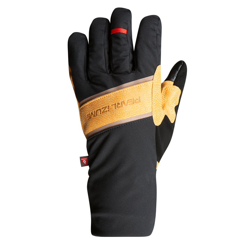 Pearl store Izumi P.R.O. Amfib Super Insulated Gloves