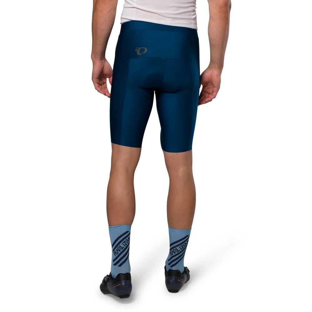 Pearl izumi men's journey shorts sale