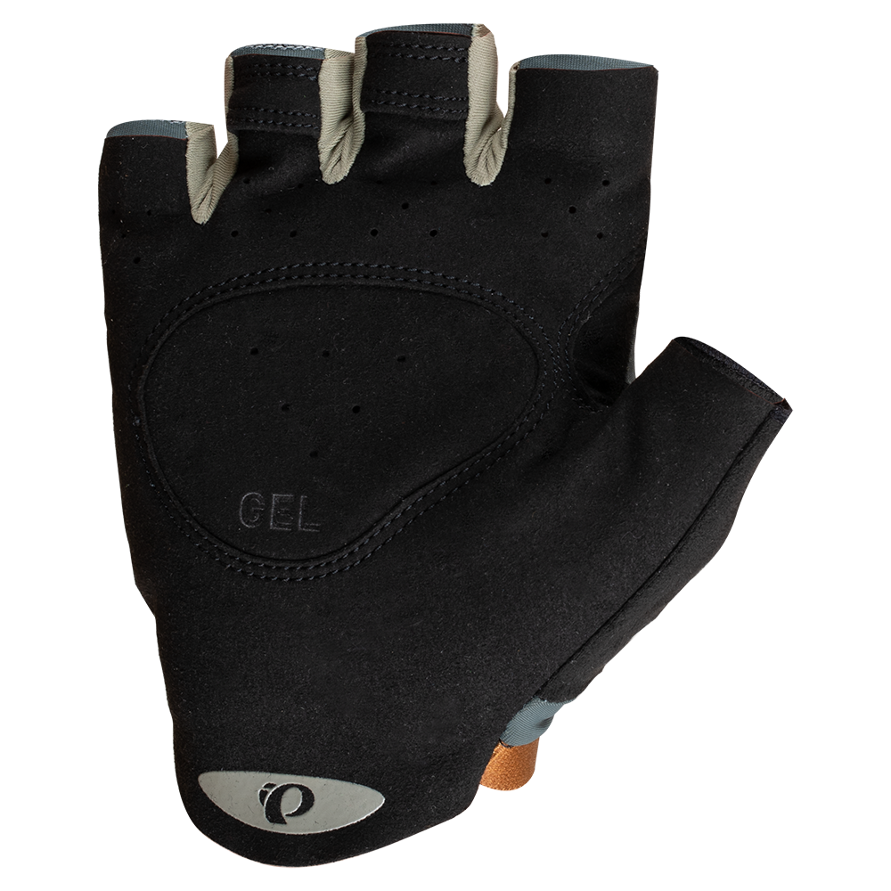 Pearl Izumi Pro Gel Cycling Gloves - Philbrick's Ski, Board, & Bike
