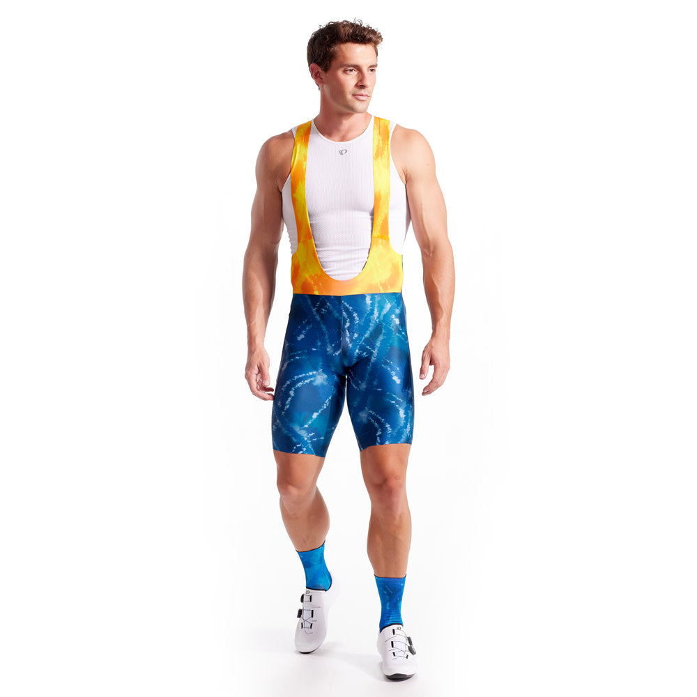 Pearl izumi pro online bib shorts