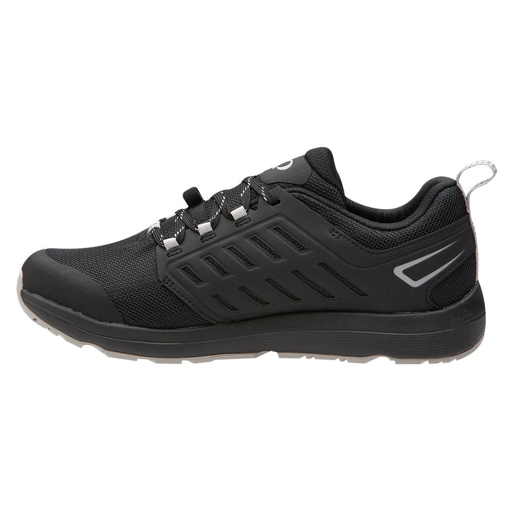 Men's X-Alp Canyon Shoes – PEARL iZUMi