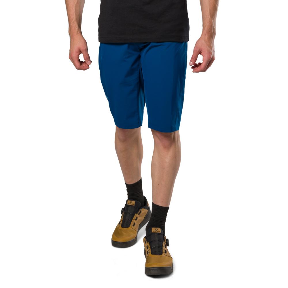 Men's Summit Shorts with Liner – PEARL iZUMi