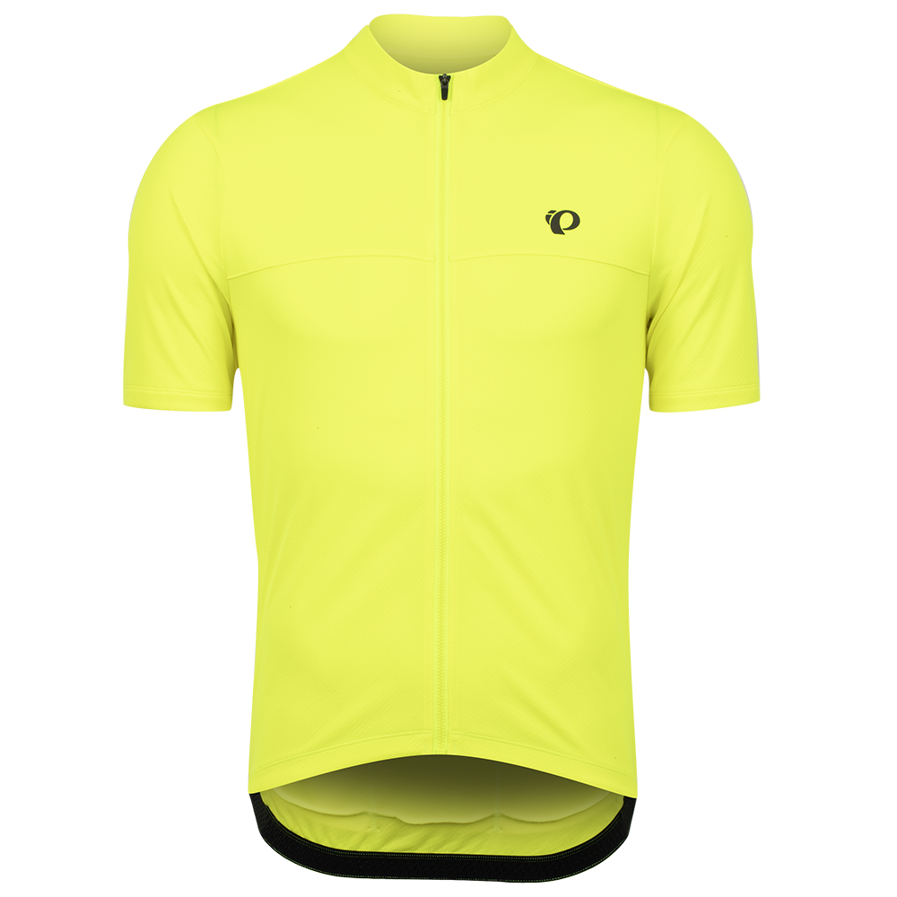 Pearl izumi men's quest jersey sale