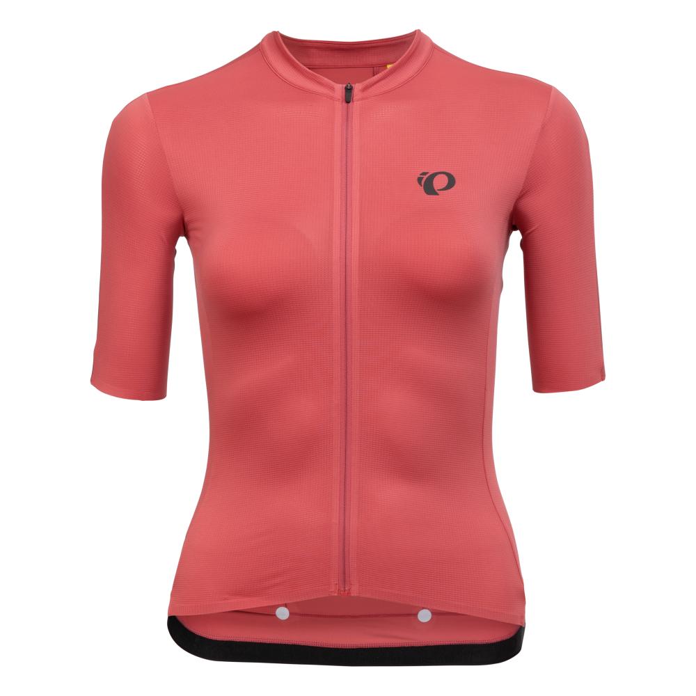 Women’s Pearl Izumi Cycling Jersey fashion XXL NEW