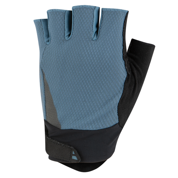 Men s Elite Gel Gloves PEARL iZUMi