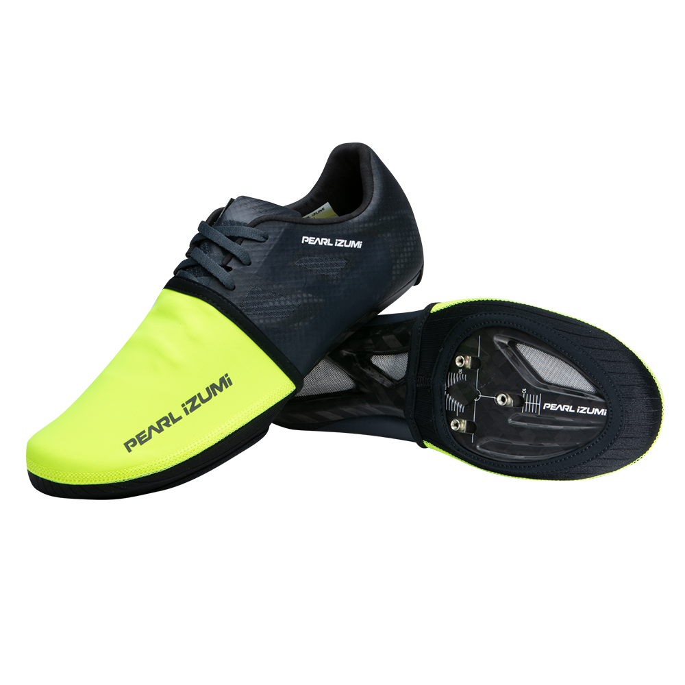 AmFIB Toe Covers PEARL iZUMi