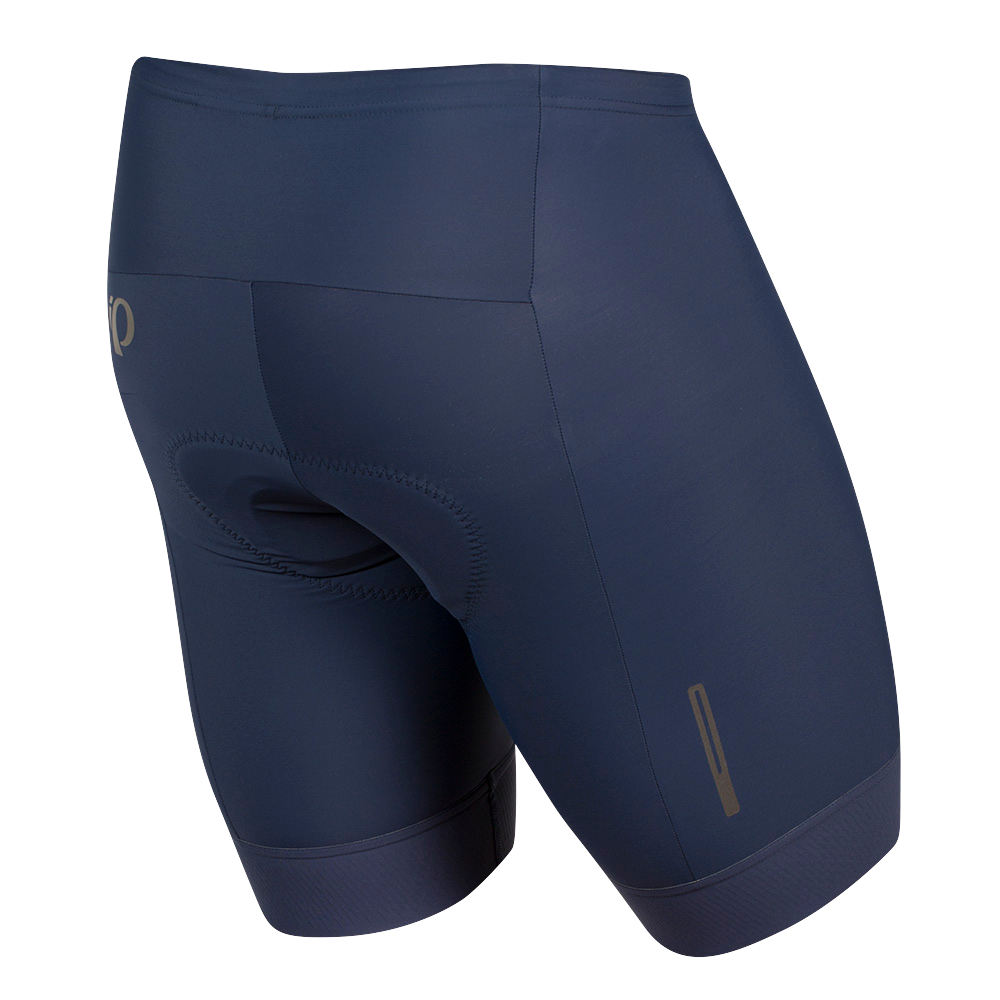 Pearl izumi men's interval short sale