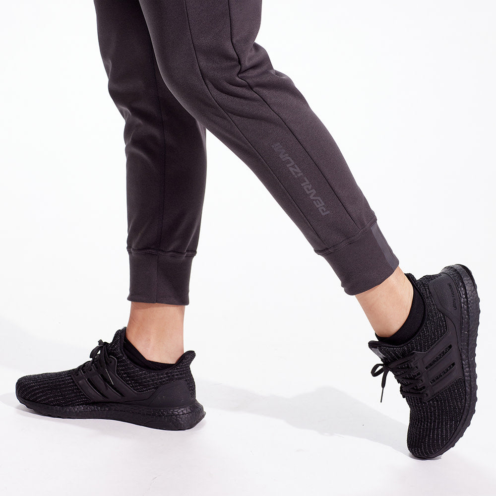 Women's Prospect Thermal Joggers – PEARL iZUMi