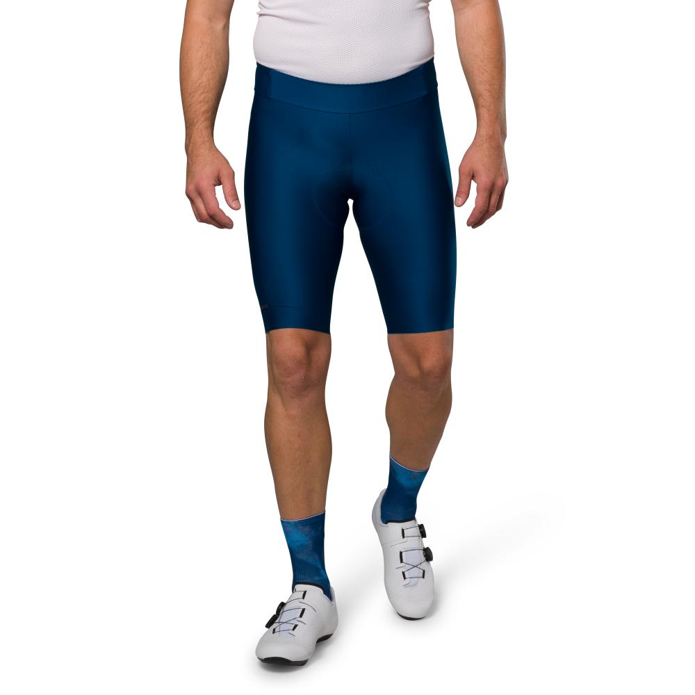 Fashion cycling under shorts mens