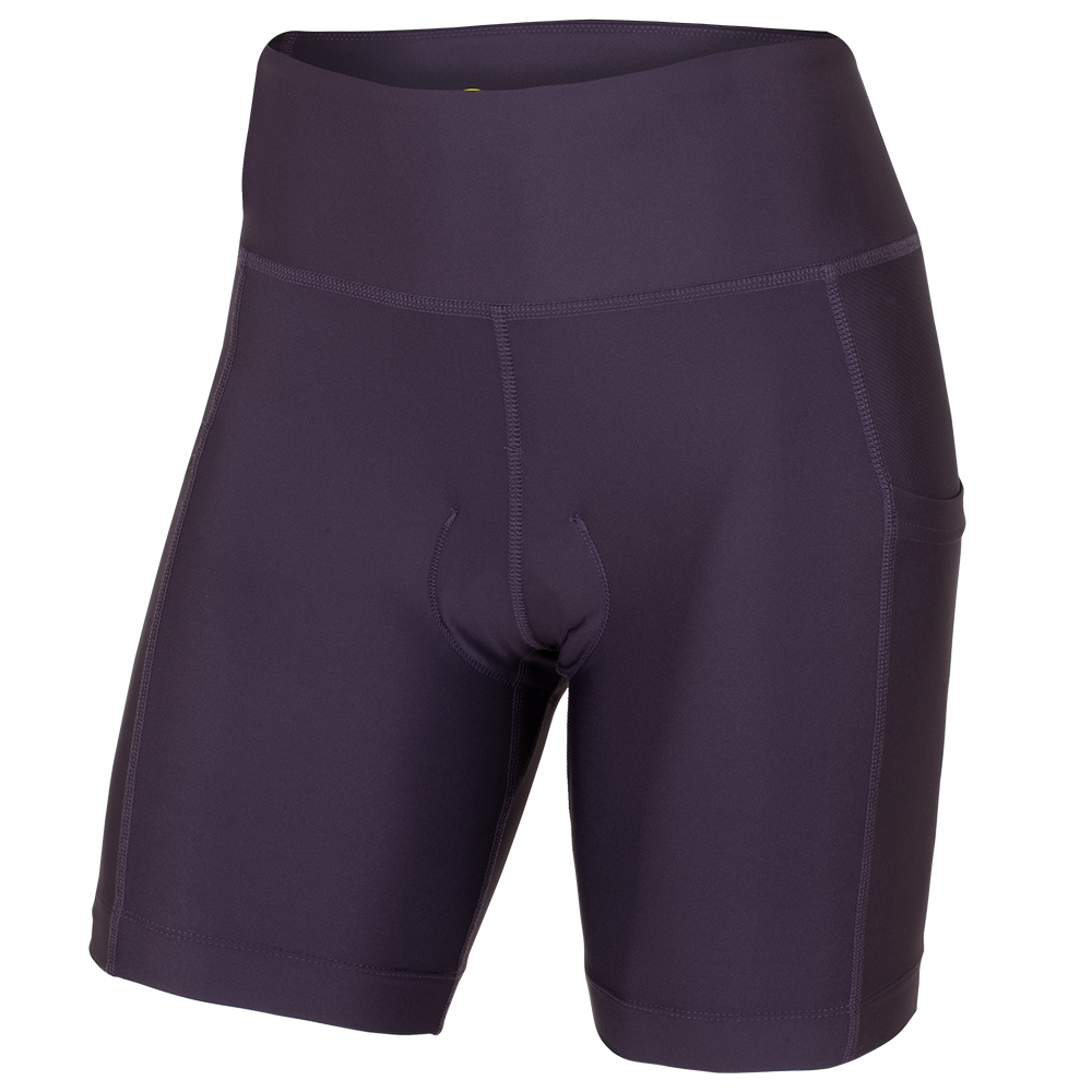 Pearl izumi women's pro escape shorts online