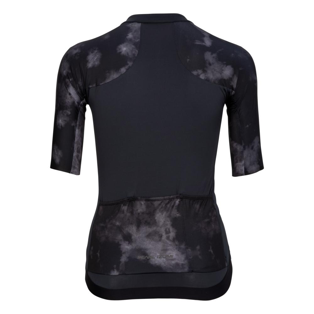 Pearl izumi black cosmic sale