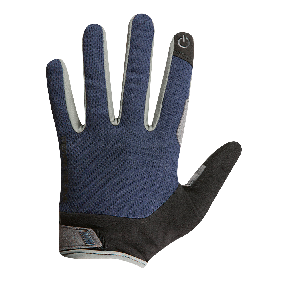 Pearl izumi attack full finger gloves sale