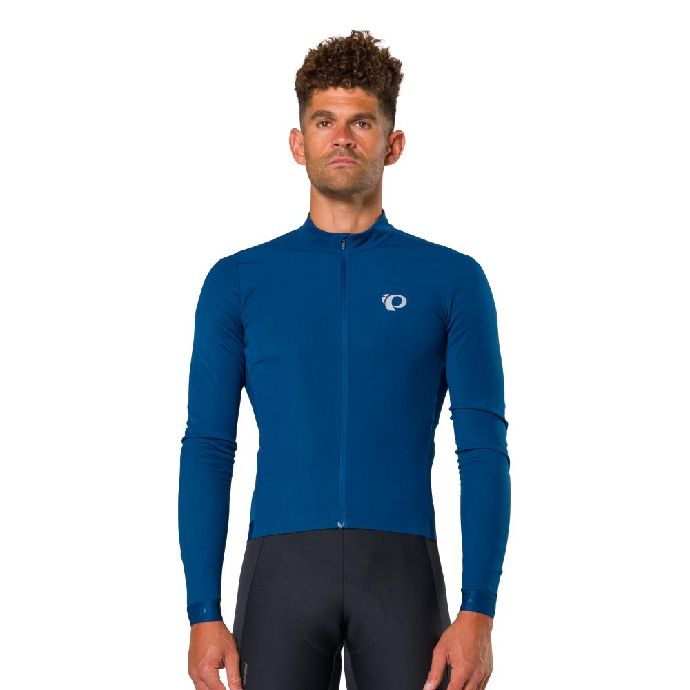 Pearl izumi jersey sale