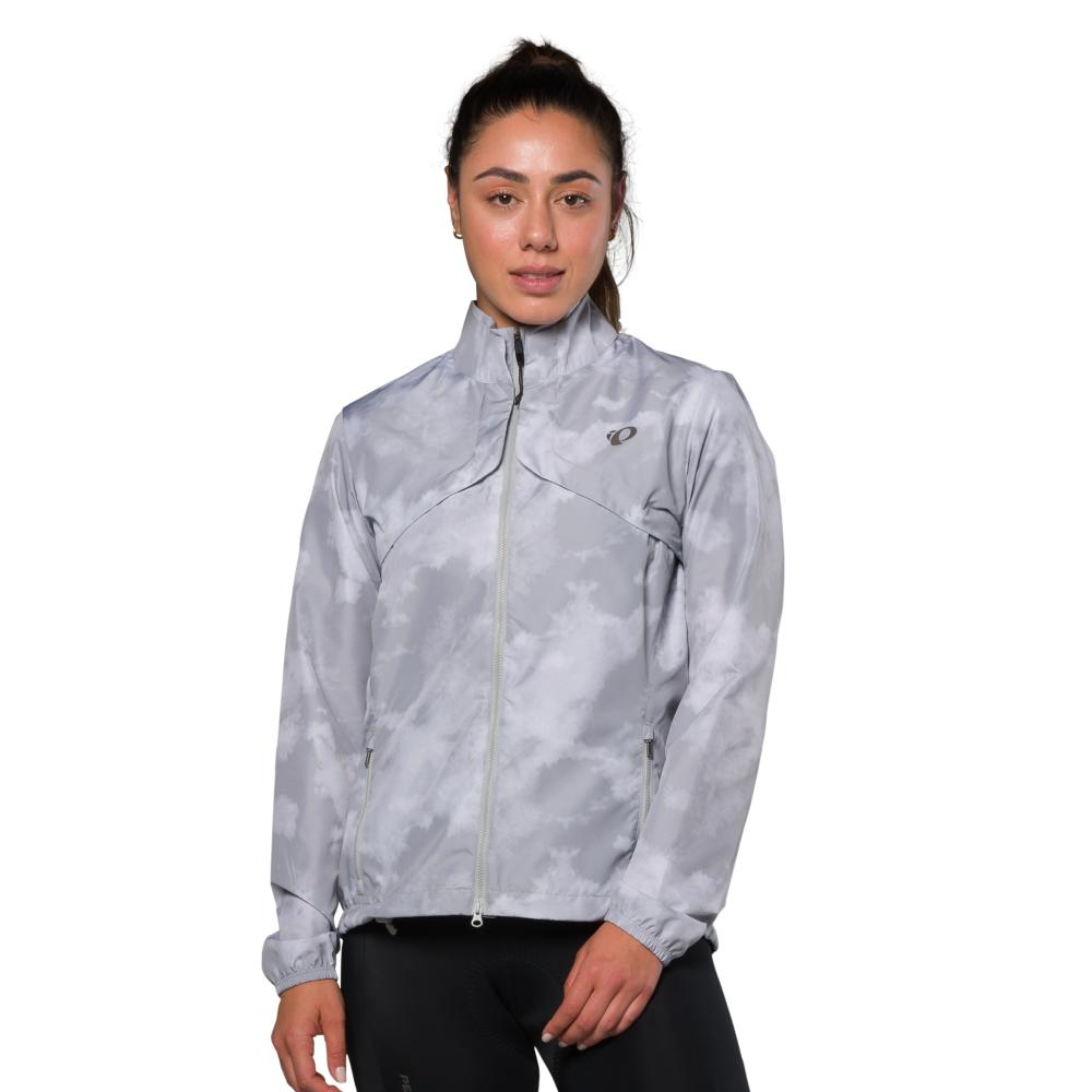 Versatile Women's Cycling Jackets For Any Climate