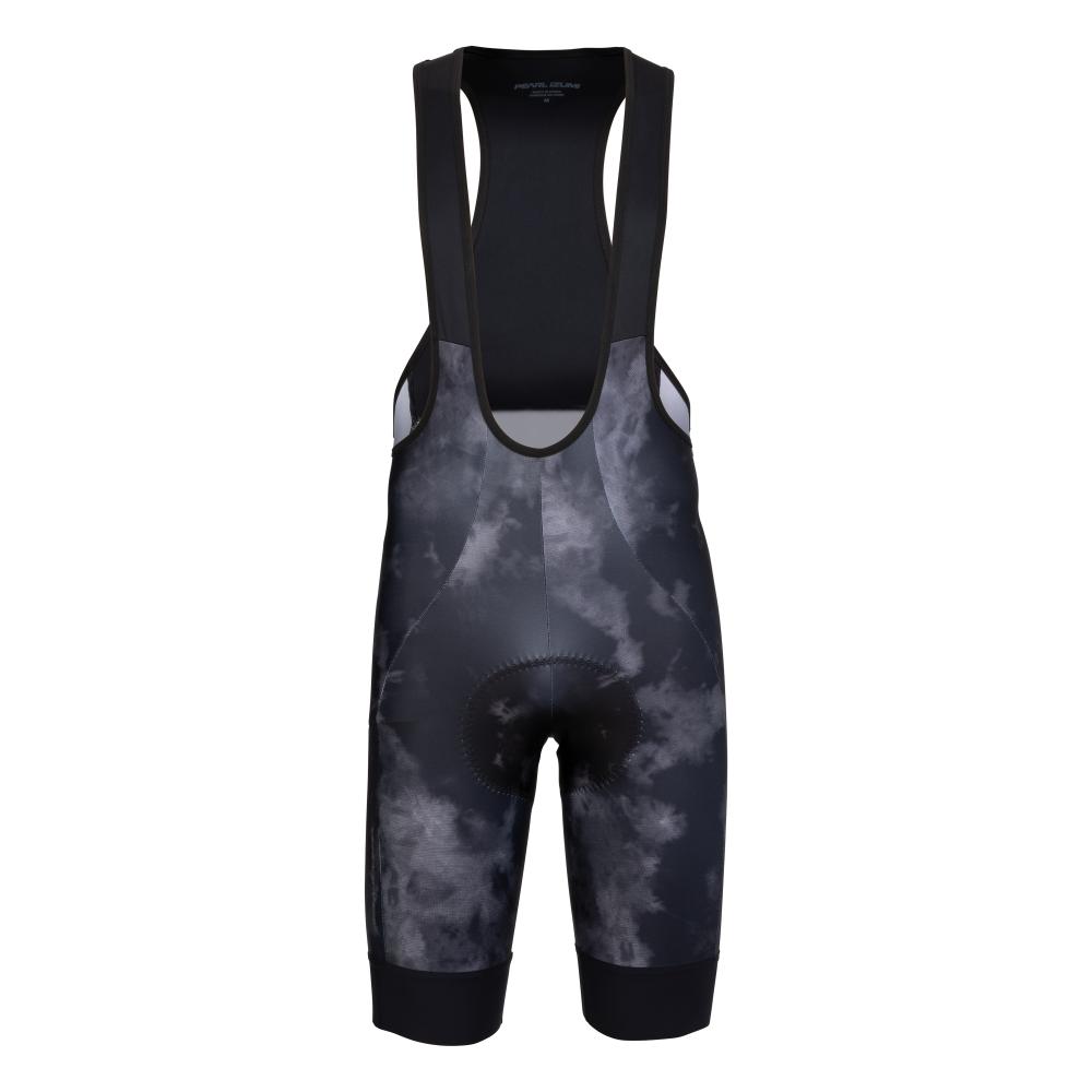 Pearl Izumi Attack Air Bib Shorts - Men's - Bushtukah