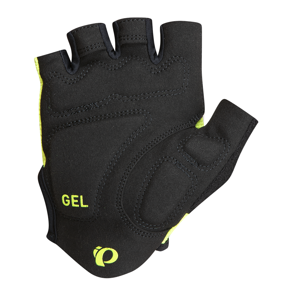 Women's Pearl Izumi Quest Gel Cycling Gloves