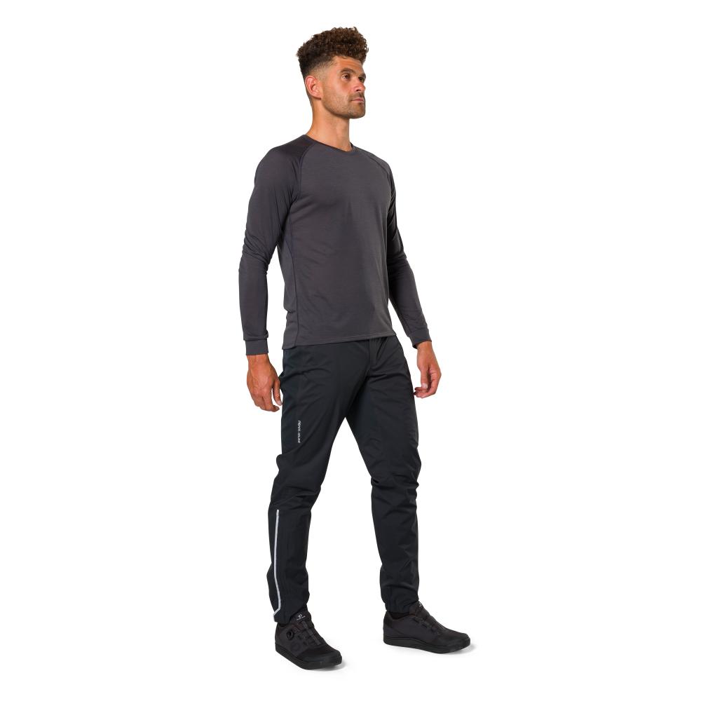 Pearl izumi rain pants online