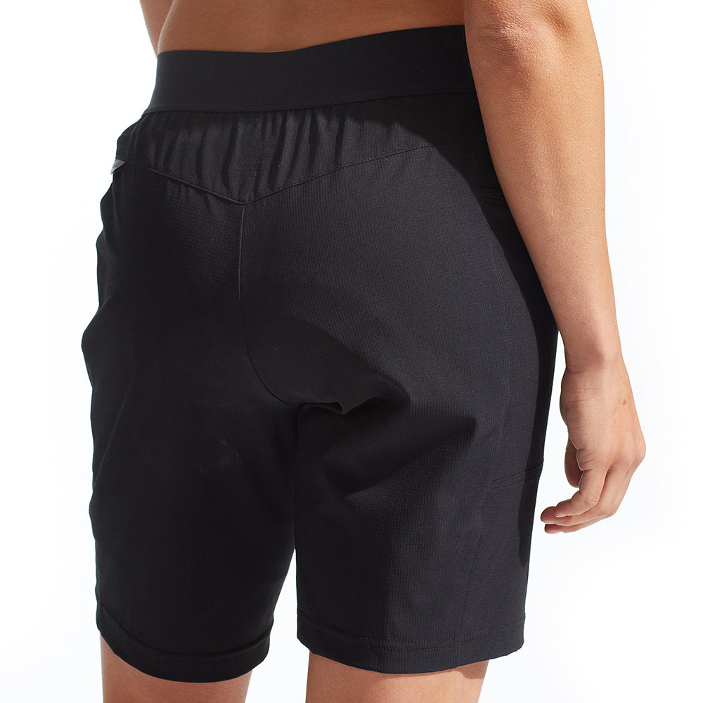 Canyon Women's Training Shorts