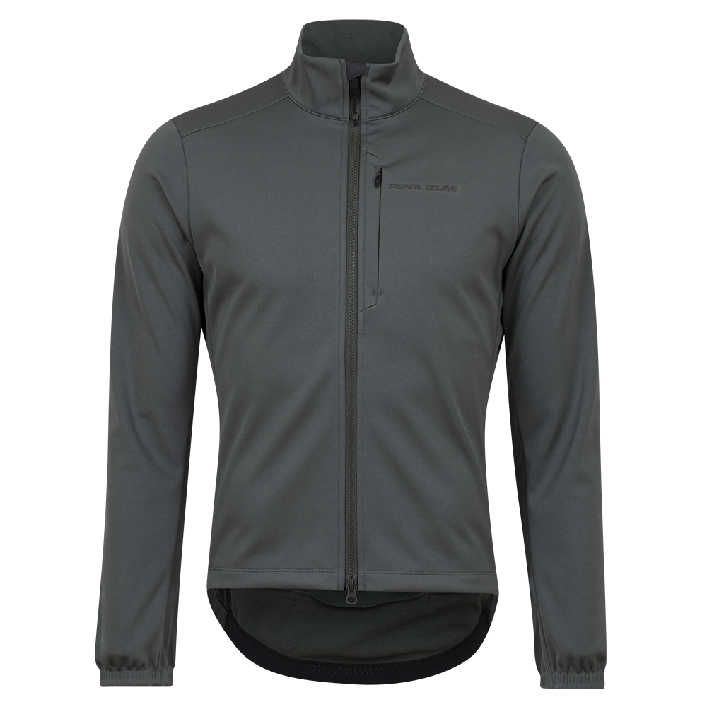 Pearl izumi bike jacket best sale