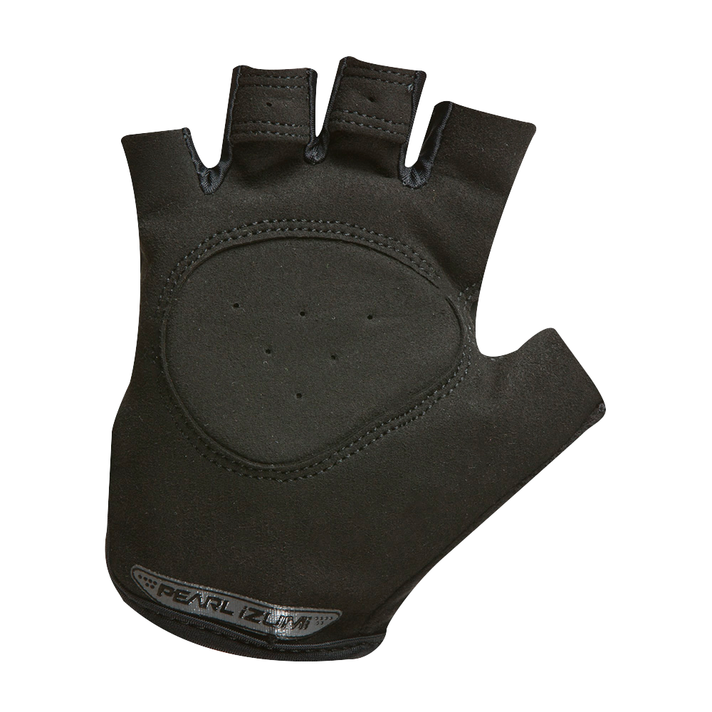 Pearl izumi attack sales gloves review