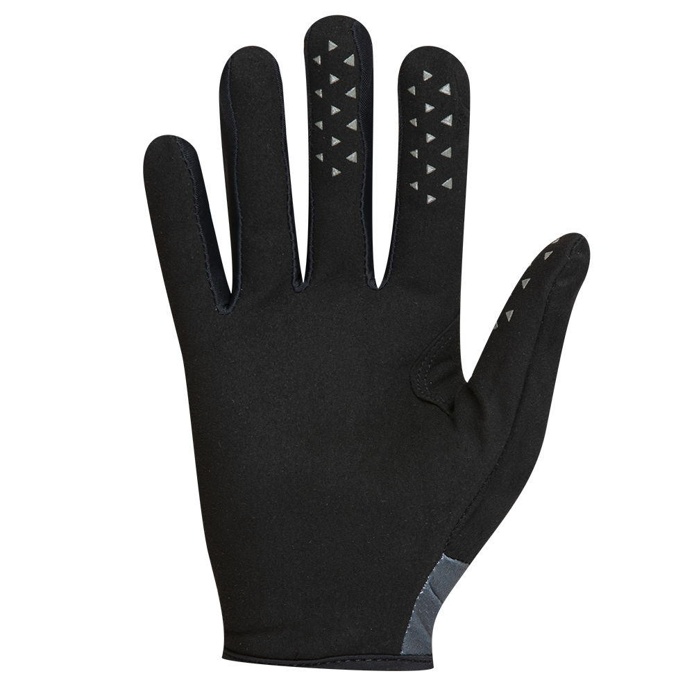 Men s Summit Gloves