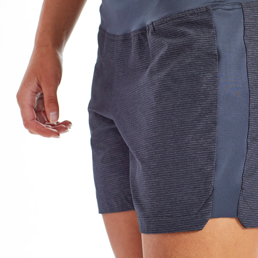 Pearl izumi discount women's journey short