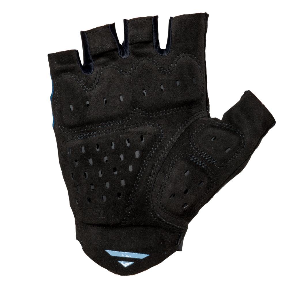 Pearl izumi men's 2021 elite gel glove sale