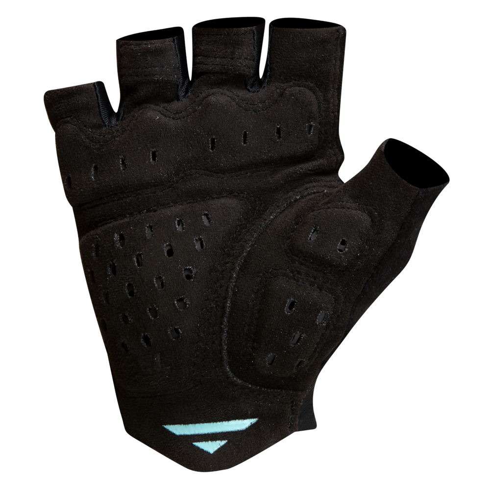 Pearl izumi cheap fingerless gloves