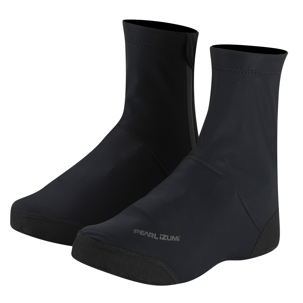 Pearl izumi elite softshell mtb shoe cover sale