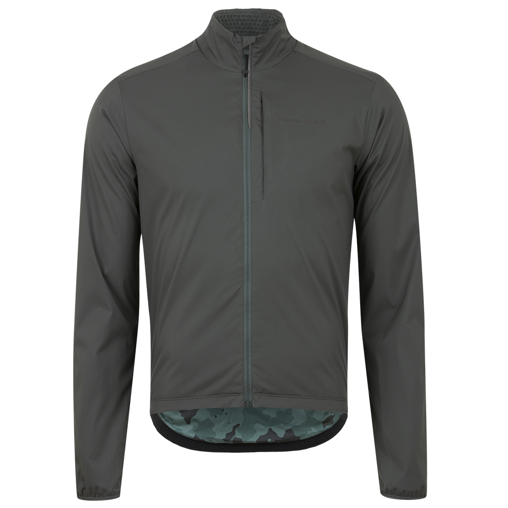 Men s PRO Insulated Jacket PEARL iZUMi