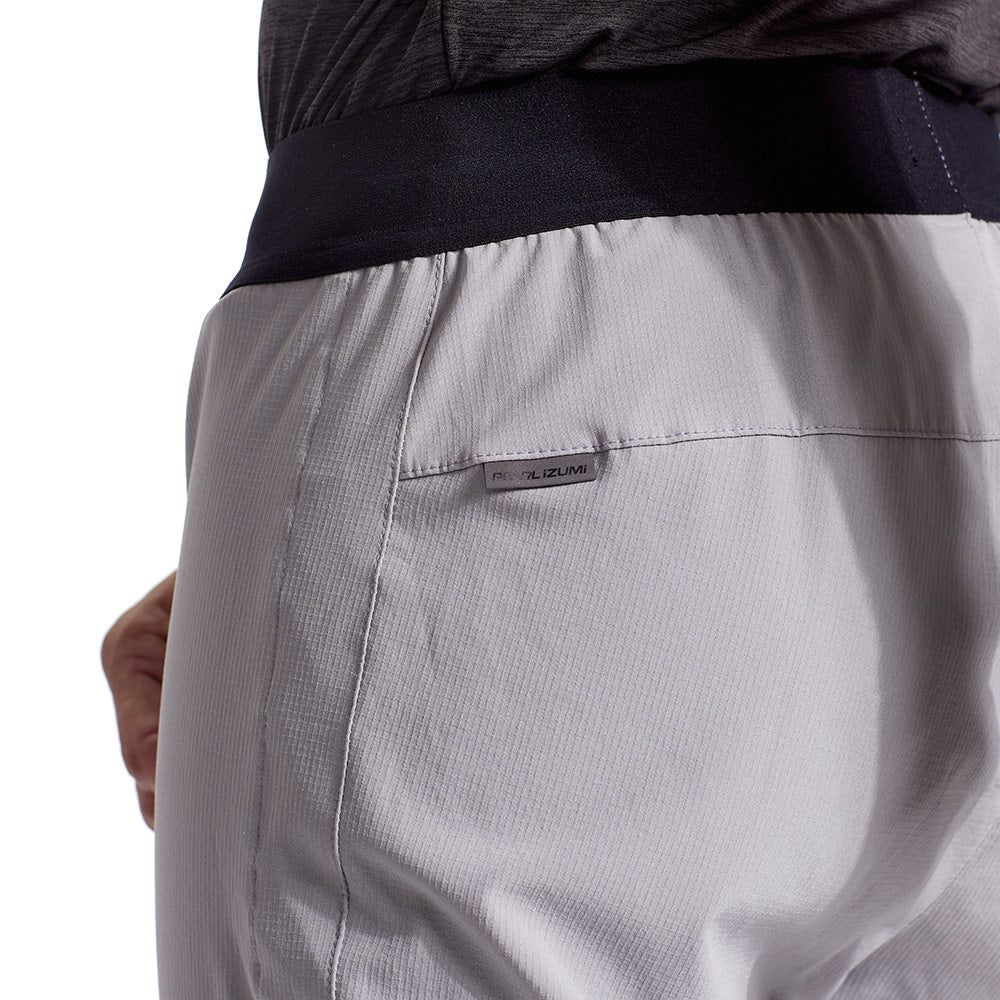 Men's Prospect 2-in-1 Shorts with Liner