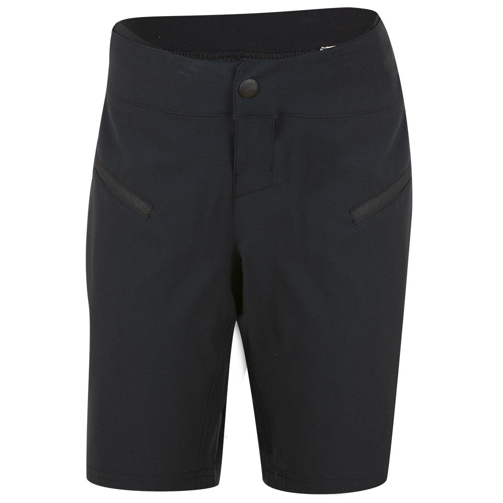 Youth Canyon Shorts PEARL iZUMi