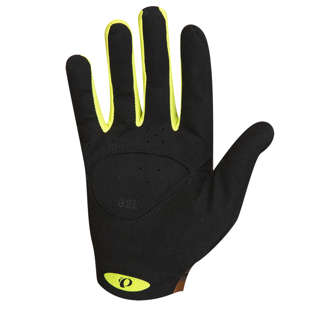 Pearl izumi Unisex Cycling Sports Half Finger Gloves Anti-slip MTB