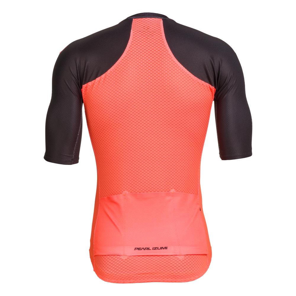 Pearl izumi pro mesh jersey sale