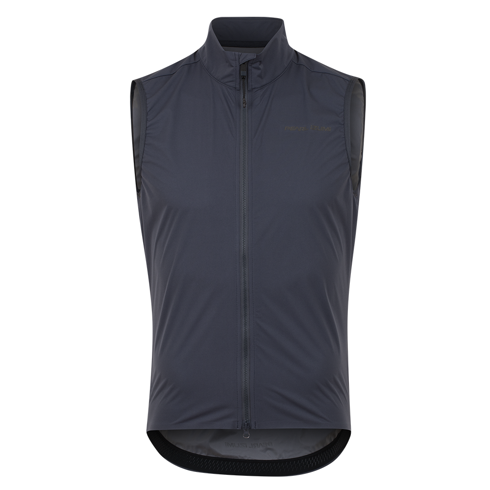 Pearl Izumi Cycling Thermal Vest buying Size Med. Perfect Condition