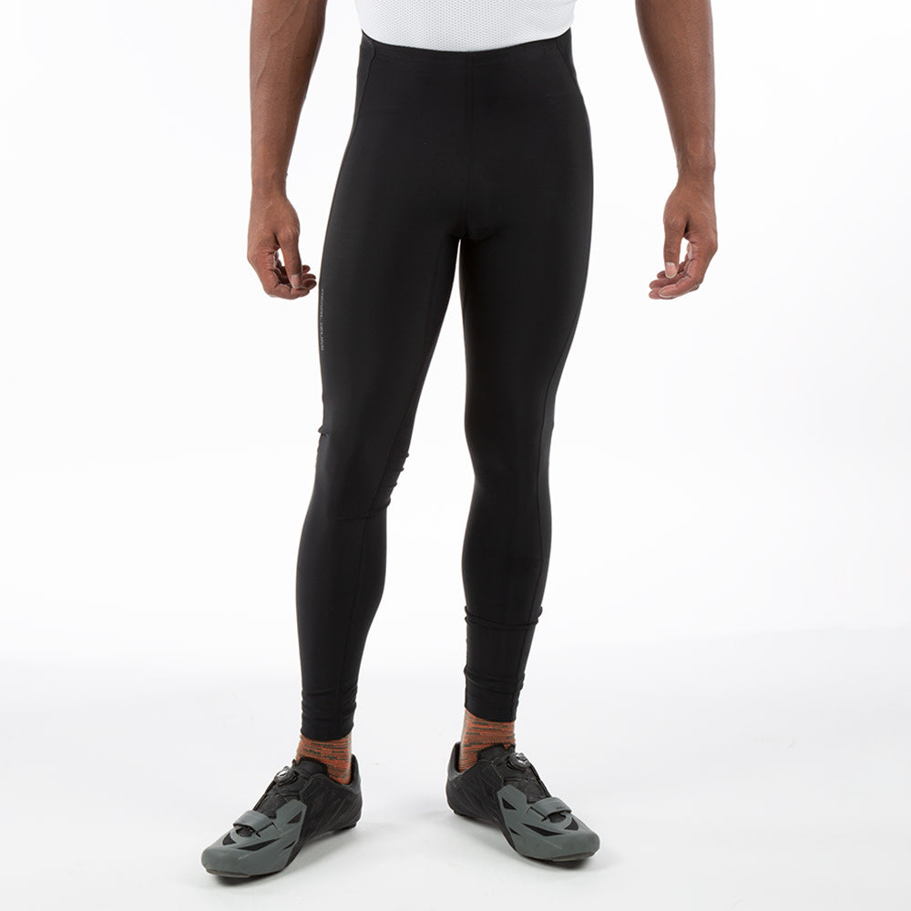 ZEO-LINE Middle Weight Tights Men's