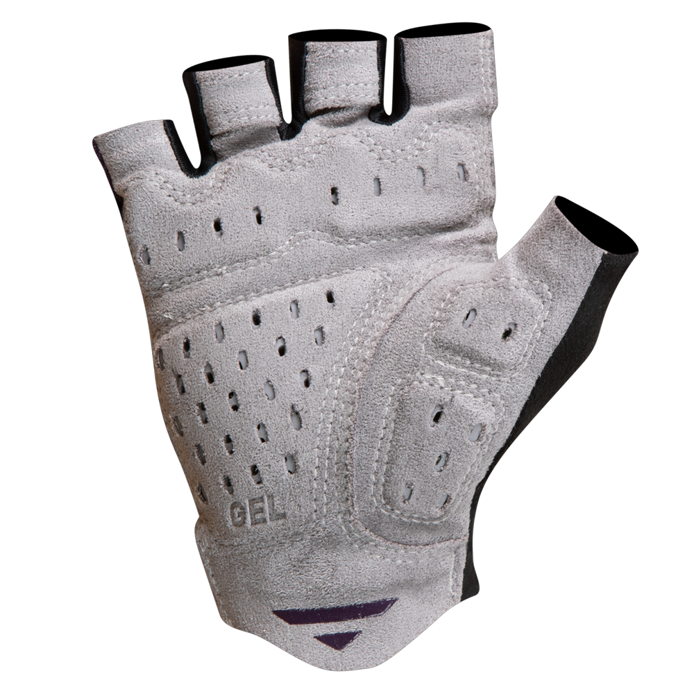 Pearl izumi women's elite best sale gel glove