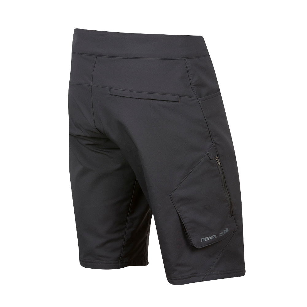 Canyon MTB Shorts