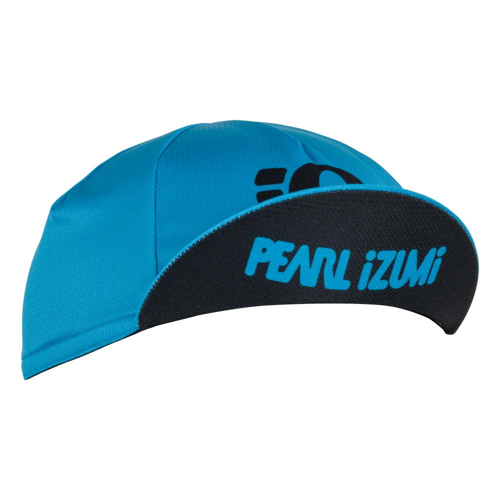 Limited Edition Cycling Cap PEARL iZUMi