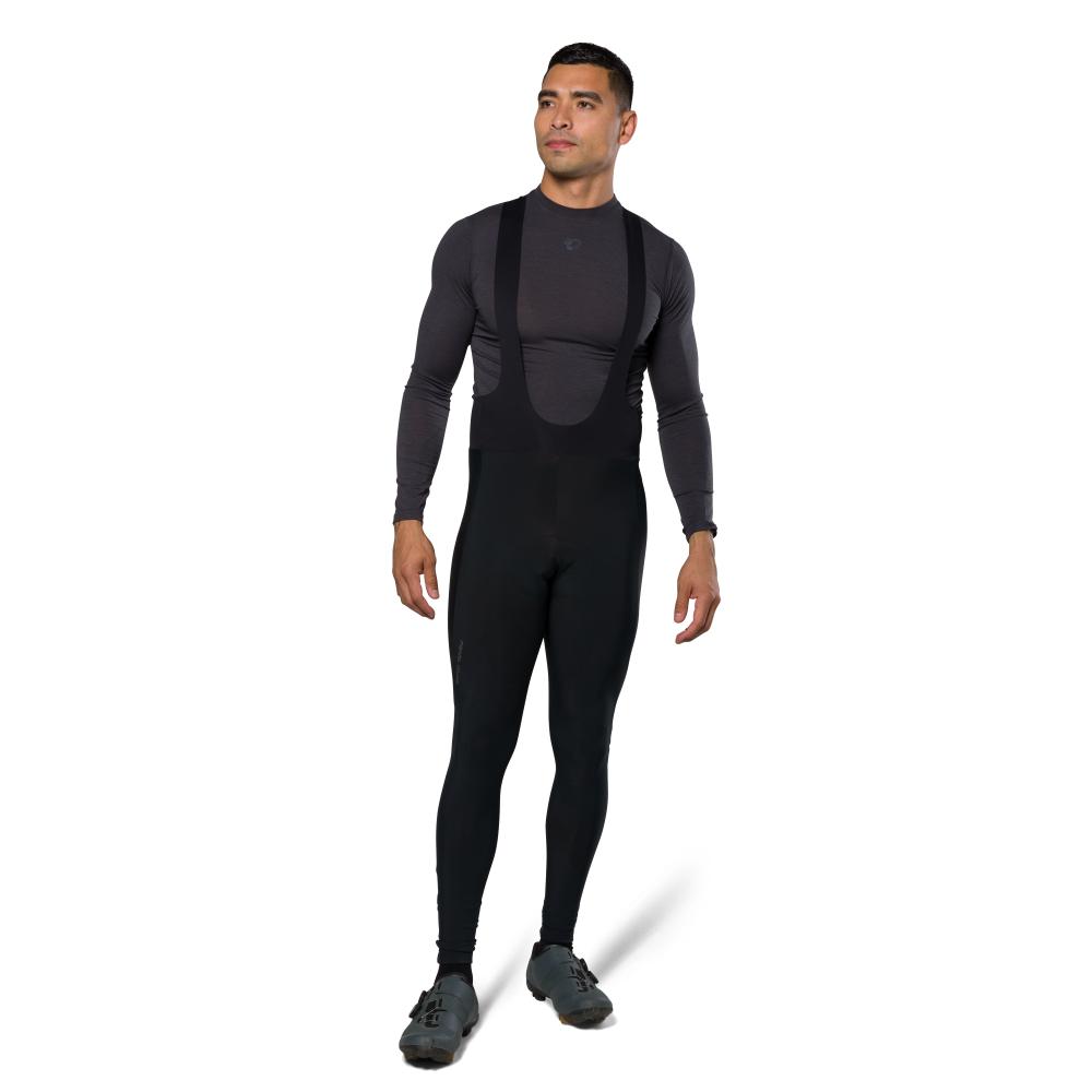 Pearl izumi elite bib tights online