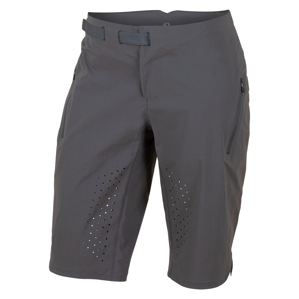 Pearl izumi discount women's summit short