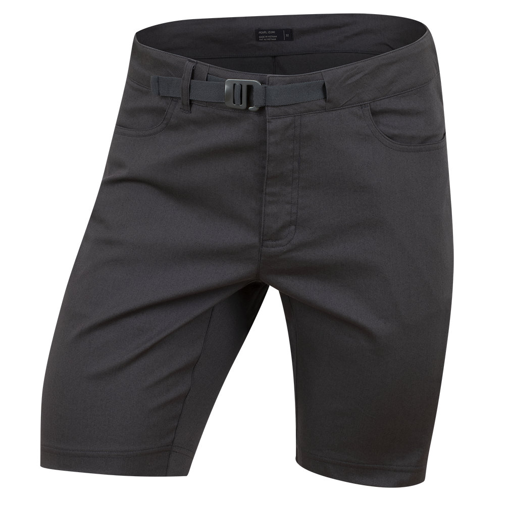 Men s Rove Shorts PEARL iZUMi