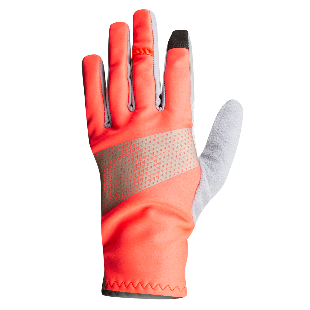 Pearl izumi fashion cycling gloves