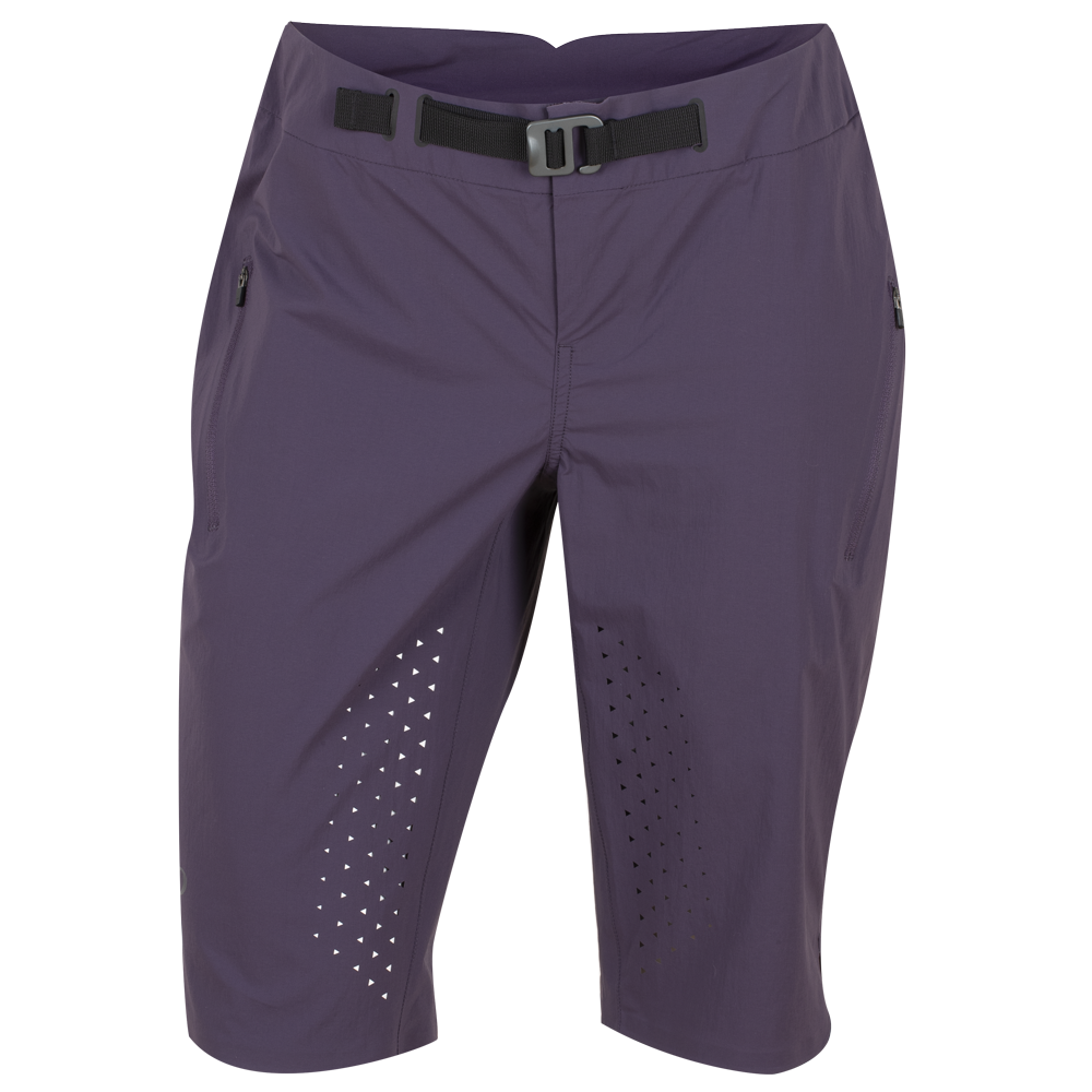 Pearl izumi women's summit hot sale short