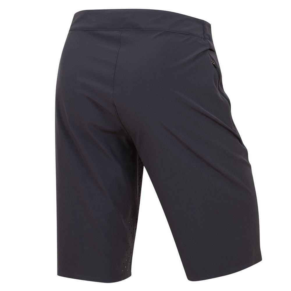 Men's Summit Shorts with Liner – PEARL iZUMi