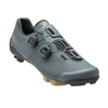 Expedition PRO Shoes