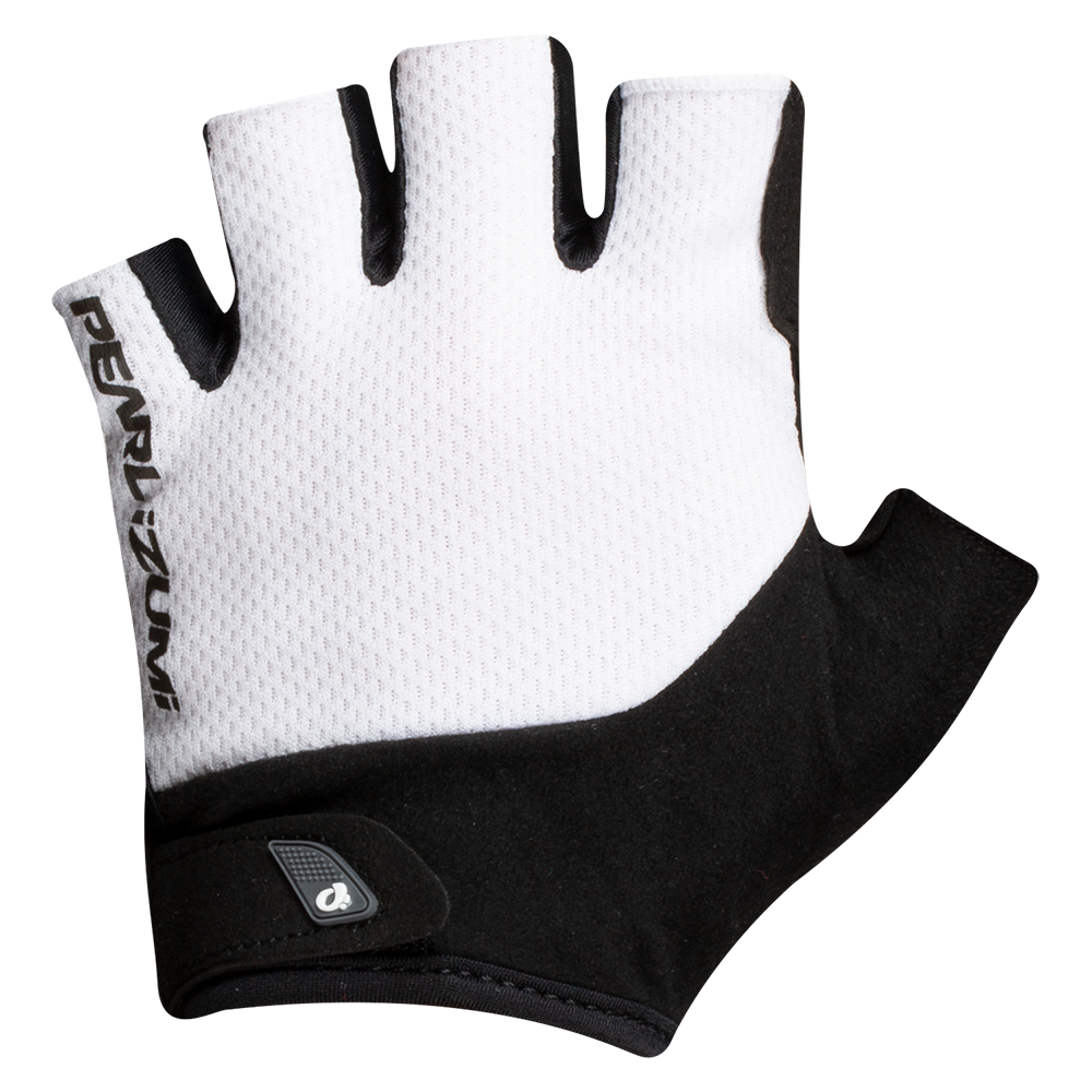 Pearl izumi Unisex Cycling Sports Half Finger Gloves Anti-slip MTB Bike  Gloves